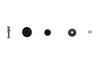Image uploaded for handle 24-105927