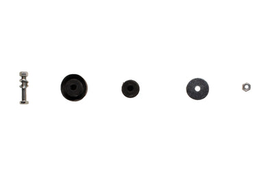 Image uploaded for handle 24-105927