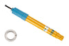 Image uploaded for handle 24-107303