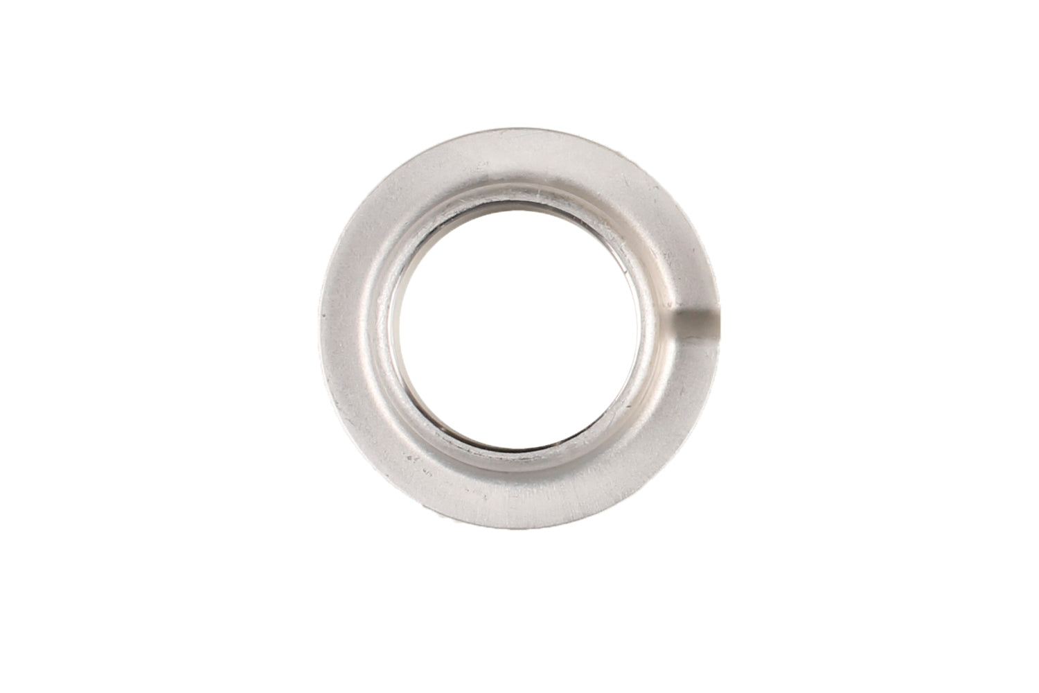 Image uploaded for handle 24-107303