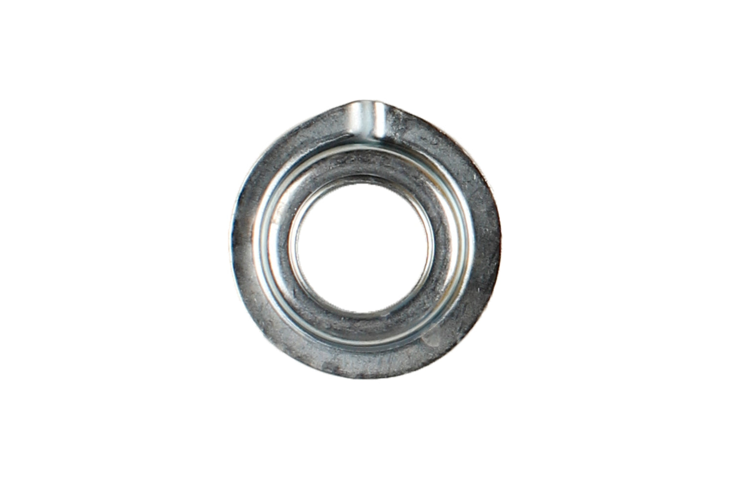 Image uploaded for handle 24-107310