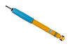 Image uploaded for handle 24-107327