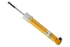 Image uploaded for handle 24-107440