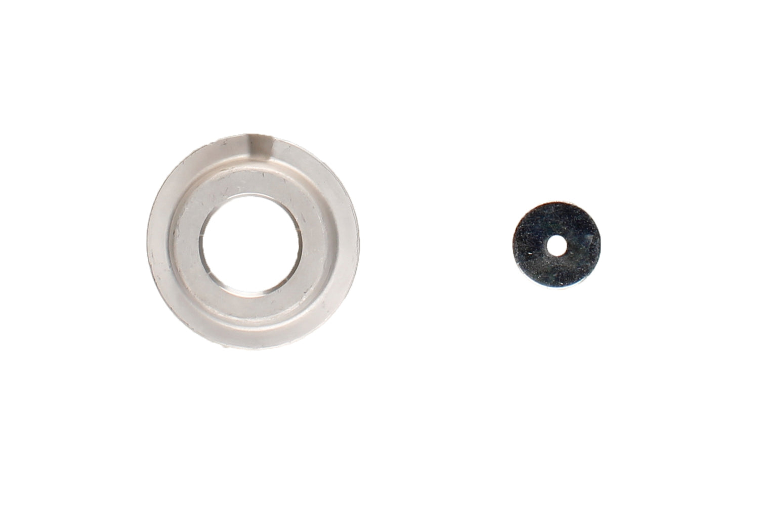 Image uploaded for handle 24-107488