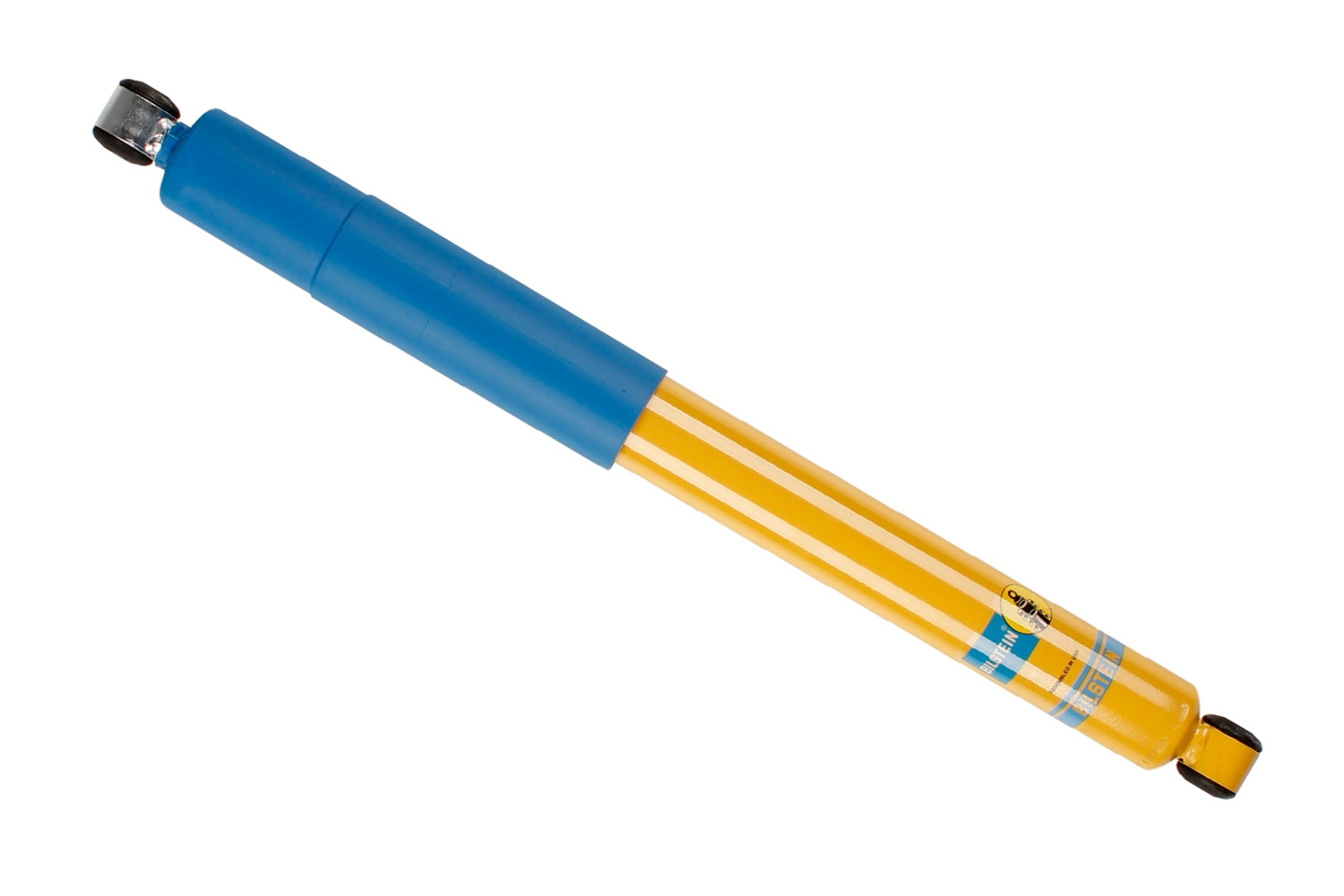 Image uploaded for handle 24-107624