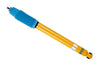 Image uploaded for handle 24-107938