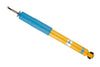 Image uploaded for handle 24-107945