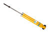 Image uploaded for handle 24-108096