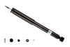 Image uploaded for handle 24-108256