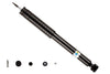 Image uploaded for handle 24-108263