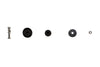 Image uploaded for handle 24-108263