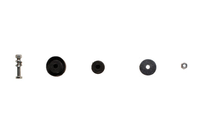 Image uploaded for handle 24-108263