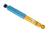 Image uploaded for handle 24-109116
