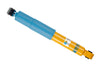 Image uploaded for handle 24-109130