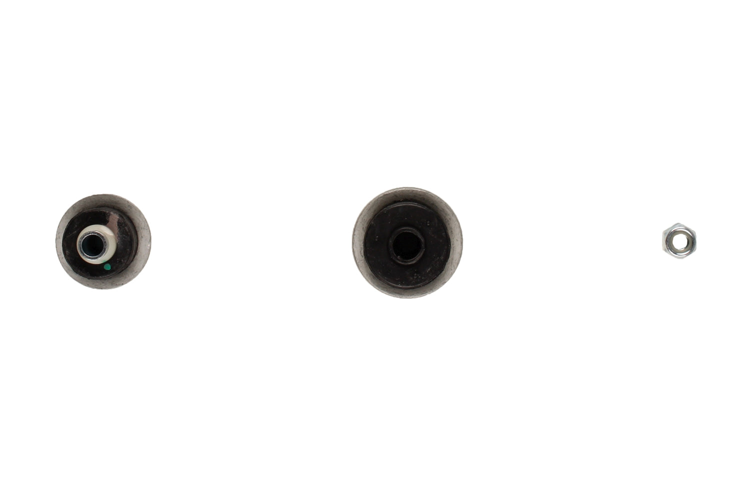 Image uploaded for handle 24-109369