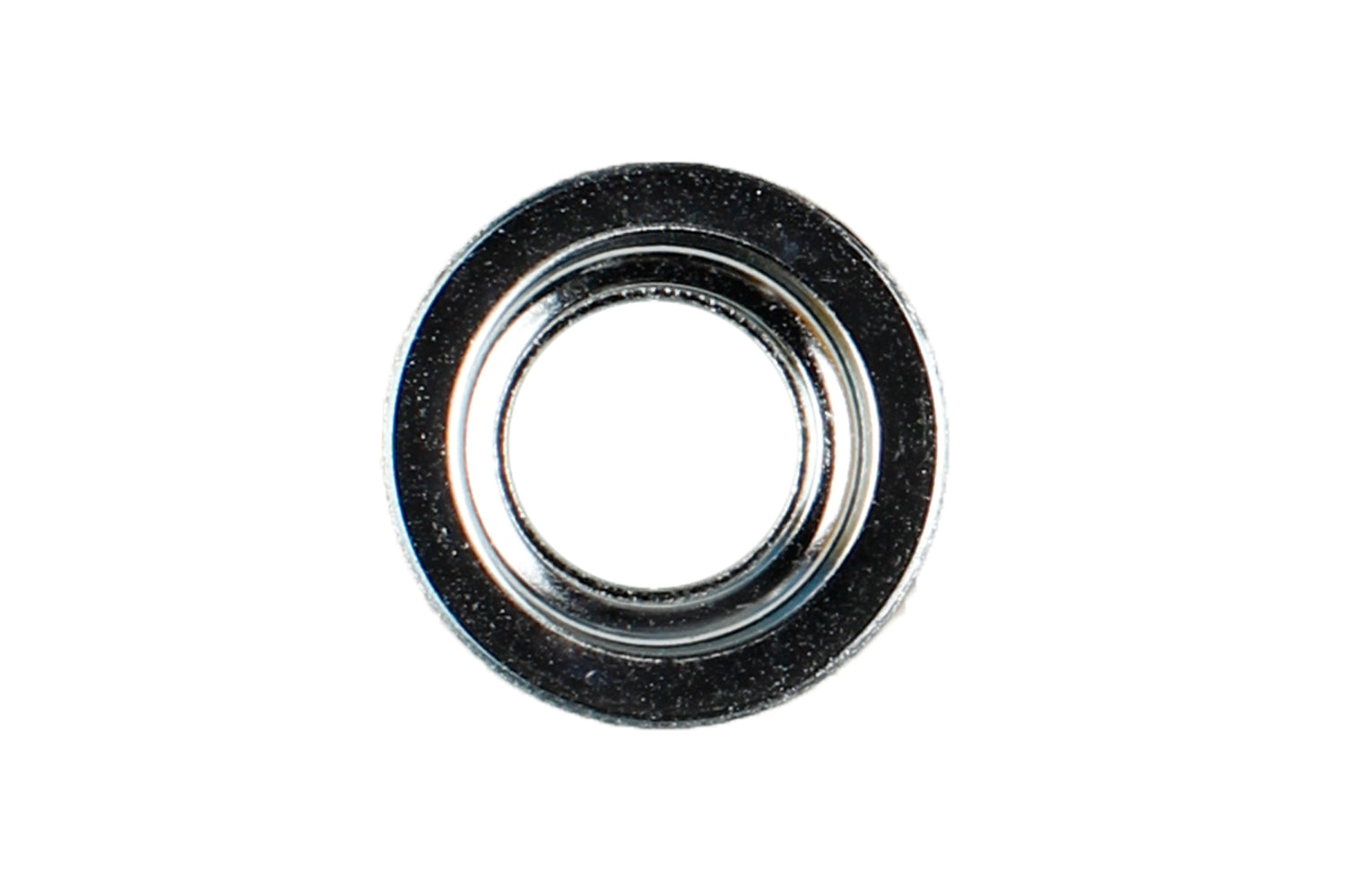 Image uploaded for handle 24-109642