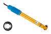 Image uploaded for handle 24-109666