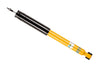 Image uploaded for handle 24-109994