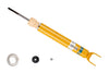 Image uploaded for handle 24-110044