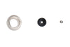 Image uploaded for handle 24-110044