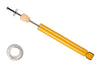 Image uploaded for handle 24-110051