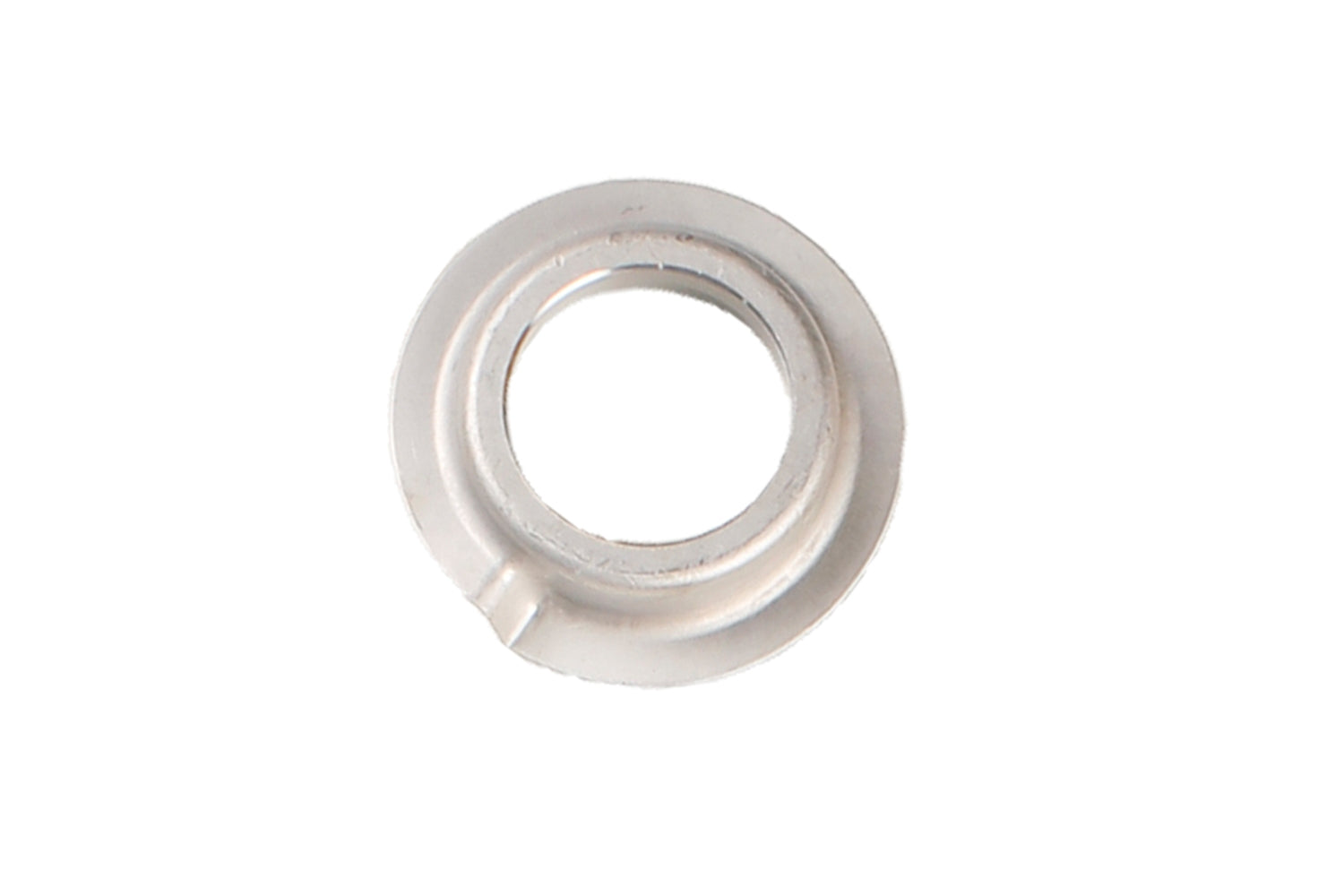 Image uploaded for handle 24-110051