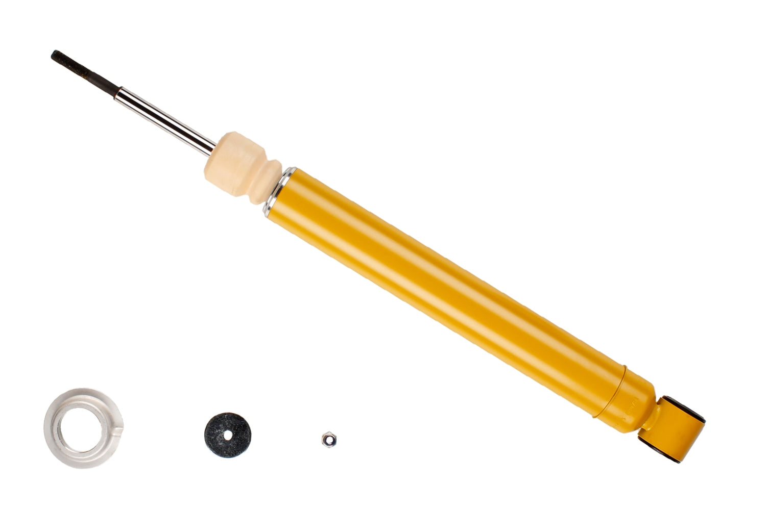 Image uploaded for handle 24-110075