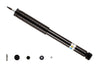 Image uploaded for handle 24-110204