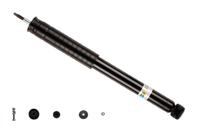 Image uploaded for handle 24-110204