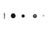 Image uploaded for handle 24-110204