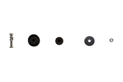 Image uploaded for handle 24-110204
