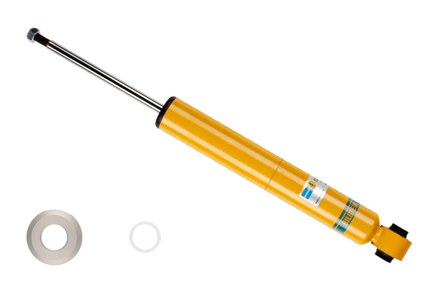 Image uploaded for handle 24-110570