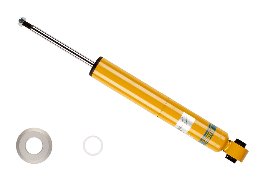 Image uploaded for handle 24-110600