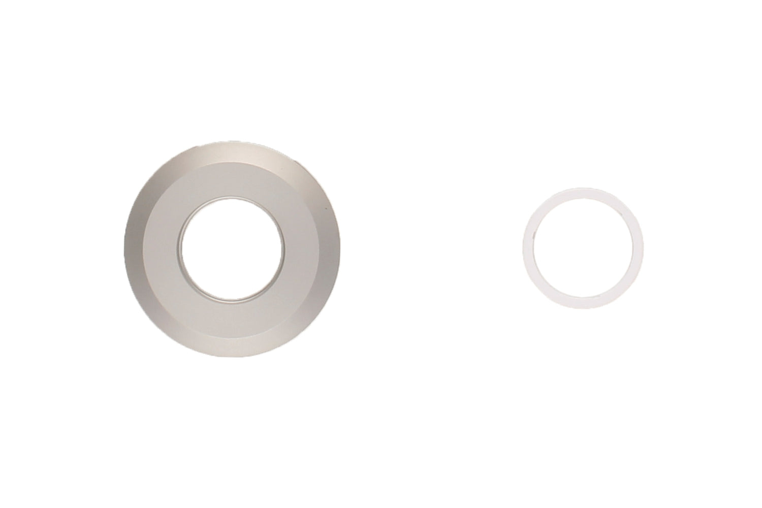 Image uploaded for handle 24-110600