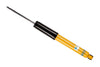 Image uploaded for handle 24-110754
