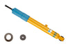 Image uploaded for handle 24-111041
