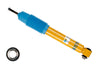 Image uploaded for handle 24-112703