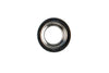Image uploaded for handle 24-112727
