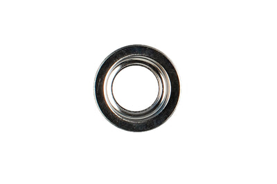 Image uploaded for handle 24-112727