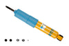 Image uploaded for handle 24-113205