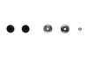 Image uploaded for handle 24-113205