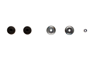 Image uploaded for handle 24-113205