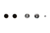 Image uploaded for handle 24-113212