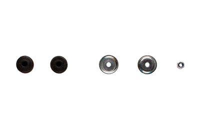 Image uploaded for handle 24-113212