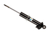 Image uploaded for handle 24-113359