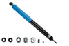 Image uploaded for handle 24-113366