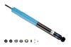 Image uploaded for handle 24-113373