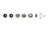 Image uploaded for handle 24-113373
