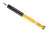 Image uploaded for handle 24-113441