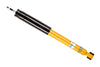 Image uploaded for handle 24-113465